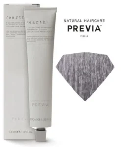 Protegido: Tinte Previa Natural Haircare earth 100 ml