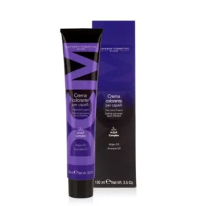 Tinte Diapason Cosmetics Milano 100ml
