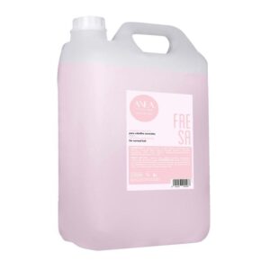 Champú neutro fresa Anea 5000ml