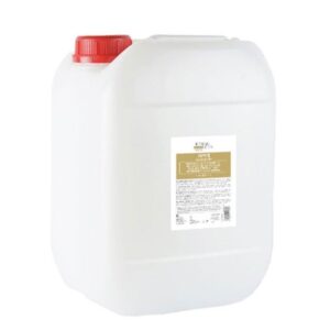 Champú indicado para uso frecuente 10 L