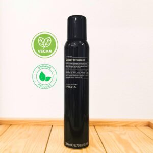 Desenredante instantaneo (Instant Detangler) Previa 200ml