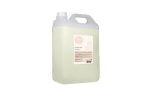 Champú neutro plátano Anea 5000ml