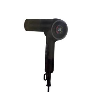 Secador K2 Control, Irene Rios