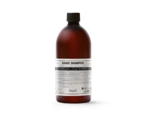 Champú suave de limpieza profunda y delicada Previa 1000ml