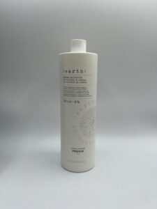 Activador en crema, 30 vol 9%. Previa 1000ml