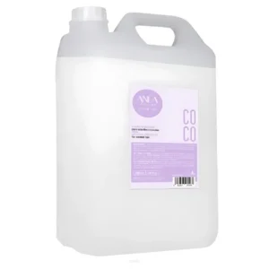 Champú neutro coco Anea 5000 ml